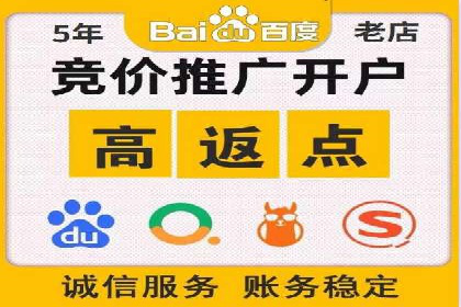 某某企业SEM推广成功案例：打造品牌营销新模式